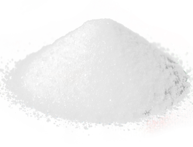 salt-sugar-png-transparent-image-pngpix-6-2 salt-sugar-png-transparent-image-pngpix-6-2
