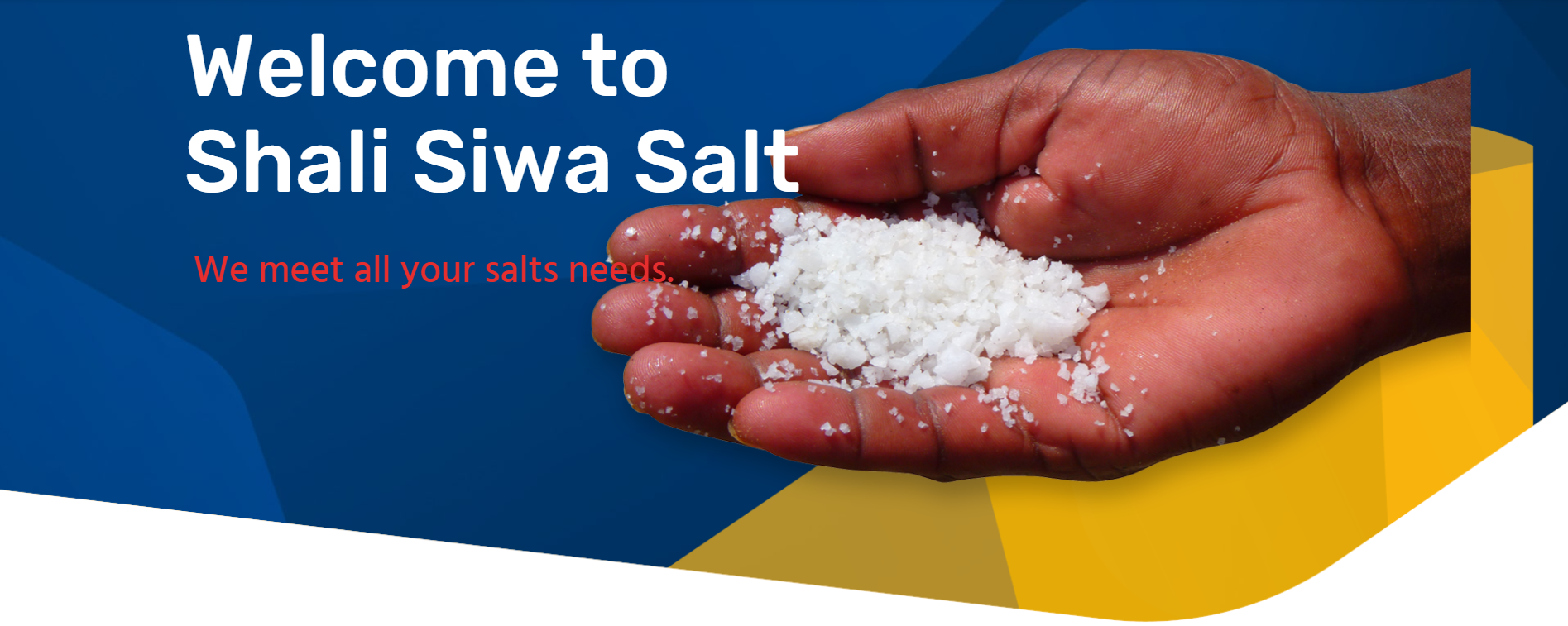 Screenshot 2026-03-11 154713 Screenshot 2026-03-11 154713